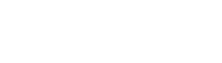 elite-360-group-logo-site